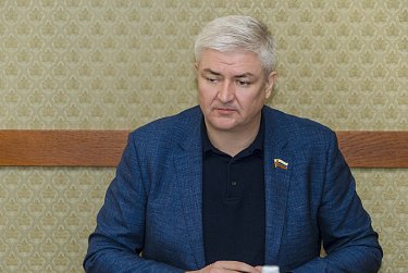 Инвесторы смогут пользоваться налоговым вычетом до 2032 года